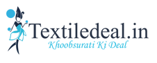 textiledeal.in | Online Factory Outlet